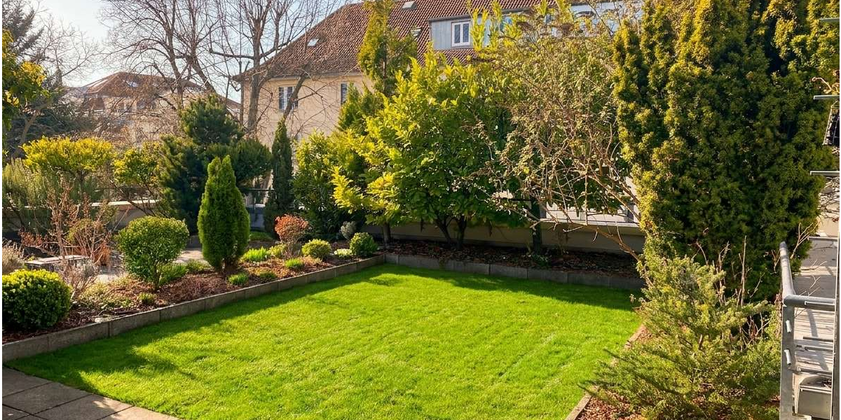Einfamilienhaus Ludwigsburg Eglosheim - 3 Zimmer, 114 m&sup2;, 1.930&euro; | Angebot:26883803
