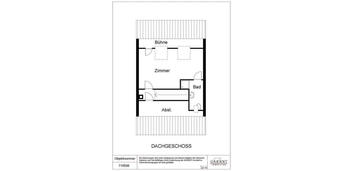 Reihenmittelhaus Obersulm Willsbach - 5 Zimmer, 121 m&sup2;, 449.000&euro; | Angebot:25682759