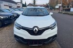Renault Kadjar 1.2 TCE Life 123.700 km 7.490 &euro; Neckarsulm 74172