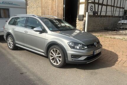 VW Golf 188.000 km 8.500 &euro; Schefflenz 74850