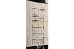 Etagenwohnung Sachsenheim - 2 Zimmer, 44 m&sup2;, 136.000&euro; | Angebot:26867412