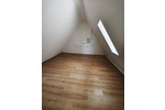 Modern trifft Fachwerk - 3 Zimmer-Maisonette-Wohnung in Brettach! - Maisonettenwohnung Langenbrettach | Angebot:26770429
