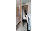 Mehrfamilienhaus, Wohnhaus Bad Friedrichshall - 7 Zimmer, 179 m&sup2;, 669.000&euro; | Angebot:26589516