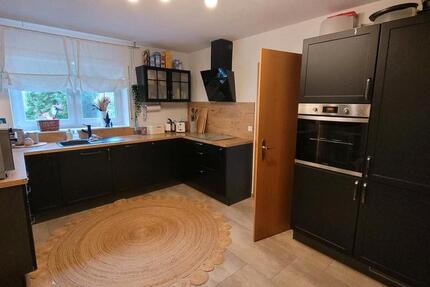 Wohnung Heilbronn Frankenbach - 4 Zimmer, 128 m&sup2;, 339.000&euro; | Angebot:27008592
