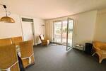 Etagenwohnung Untereisesheim - 2 Zimmer, 75 m&sup2;, 830&euro; | Angebot:26015719