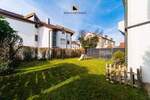 Etagenwohnung Freiberg am Neckar Heutingsheim - 4 Zimmer, 104 m&sup2;, 397.000&euro; | Angebot:25669351