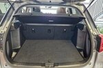 Suzuki Vitara 1.4 Boosterjet Hybrid Allgrip Automatik Com 44.477 km 19.500 &euro; Obrigheim-Asbach 74847