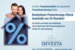 Gewerbeobjekt Oedheim - 329&euro; | Angebot:22145264