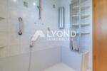 Mehrfamilienhaus, Wohnhaus Sachsenheim Kleinsachsenheim - 1 Zimmer, 210 m&sup2;, 675.000&euro; | Angebot:26874872
