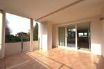 Etagenwohnung Heilbronn Kernstadt - 4 Zimmer, 133 m&sup2;, 650.000&euro; | Angebot:26657169