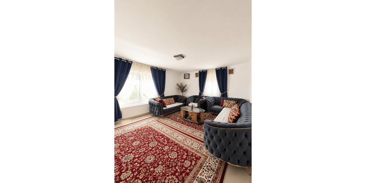 Etagenwohnung Backnang - 3 Zimmer, 78 m&sup2;, 260.000&euro; | Angebot:26964050