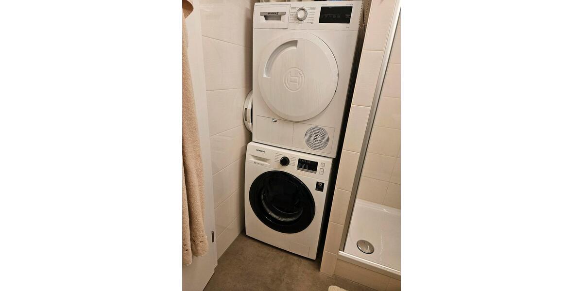 Etagenwohnung Tamm - 3.5 Zimmer, 97 m&sup2;, 430.000&euro; | Angebot:27118150