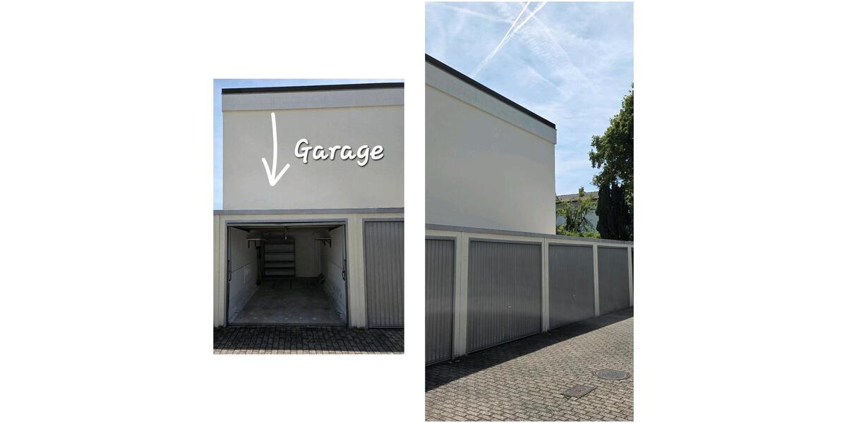 Etagenwohnung Freiberg am Neckar - 2.5 Zimmer, 77 m&sup2;, 269.000&euro; | Angebot:26765103