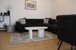 Etagenwohnung Neckarsulm Obereisesheim - 3 Zimmer, 68 m&sup2;, 220.000&euro; | Angebot:25682664