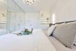 Etagenwohnung Heilbronn Kernstadt - 3 Zimmer, 52 m&sup2;, 298.000&euro; | Angebot:26866378