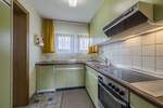 Etagenwohnung Bietigheim-Bissingen / Untermberg Untermberg - 3 Zimmer, 80 m&sup2;, 235.000&euro; | Angebot:25821508