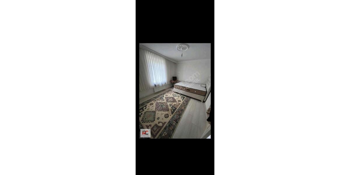 Einfamilienhaus Heilbronn Kernstadt - 80.000&euro; | Angebot:26199719