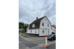 Mehrfamilienhaus, Wohnhaus Backnang - 6 Zimmer, 145 m&sup2;, 595.000&euro; | Angebot:26916780