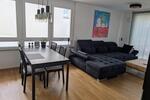 Etagenwohnung Sachsenheim - 4 Zimmer, 85 m&sup2;, 1.190&euro; | Angebot:26464809