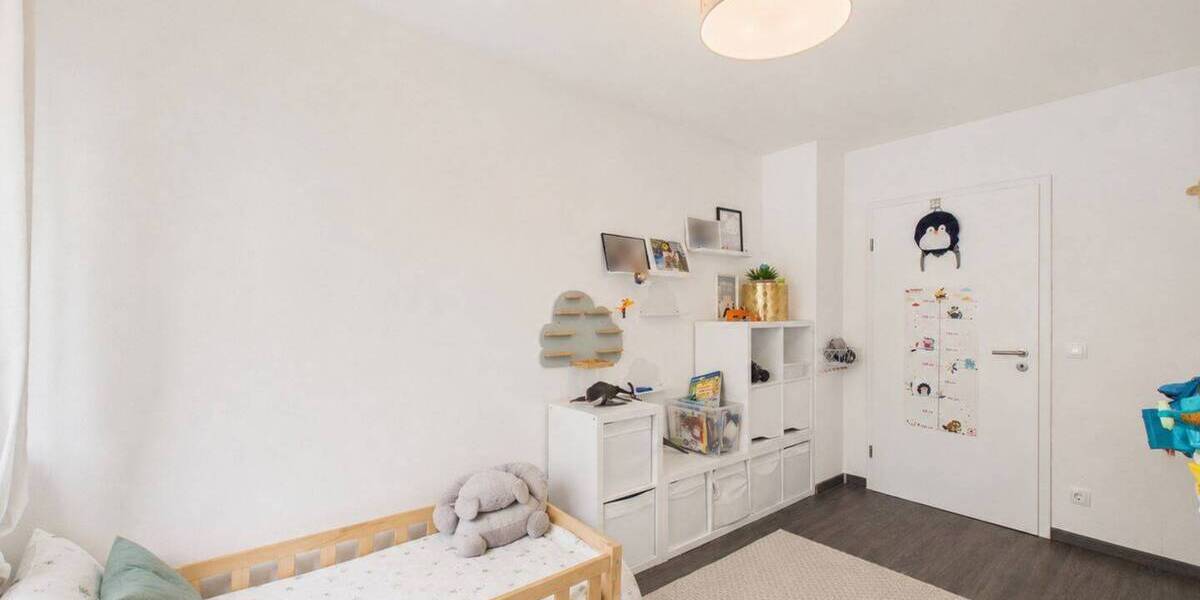 Mehrfamilienhaus, Wohnhaus Heilbronn Böckingen - 3 Zimmer, 249.000&euro; | Angebot:26701856