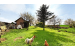 Grundstück Ludwigsburg Oßweil - 100.000&euro; | Angebot:26704463