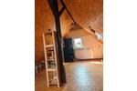 Einfamilienhaus Obersulm - 4.5 Zimmer, 100 m&sup2;, 265.000&euro; | Angebot:26223033