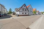 Etagenwohnung Murr - 3 Zimmer, 90 m&sup2;, 399.000&euro; | Angebot:26835410