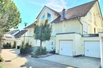 Erdgeschoßwohnung Bad Friedrichshall - 4.5 Zimmer, 133 m&sup2;, 525.000&euro; | Angebot:26751414