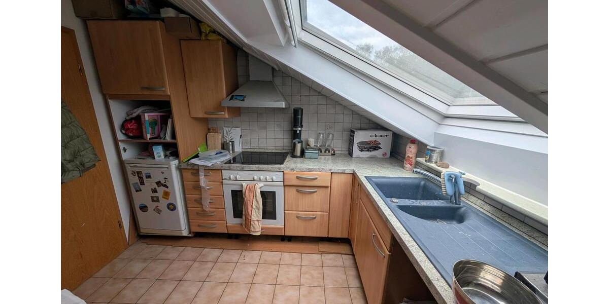 Einfamilienhaus Pfaffenhofen - 6 Zimmer, 200 m&sup2;, 520.000&euro; | Angebot:26825963