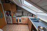 Einfamilienhaus Pfaffenhofen - 6 Zimmer, 200 m&sup2;, 520.000&euro; | Angebot:26825963