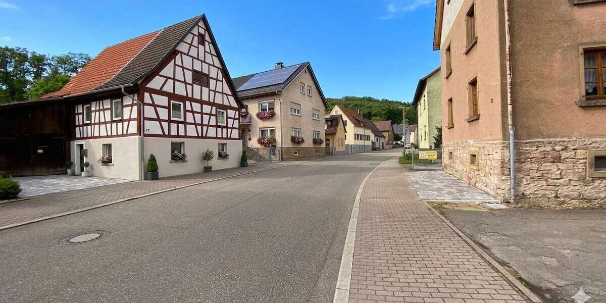 Grundstück Sinsheim - 169.000&euro; | Angebot:26855556