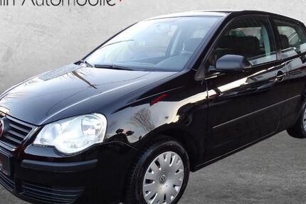 VW Polo 255.000 km 2.590 &euro; Vaihingen an der Enz (Enzweihingen) 71665