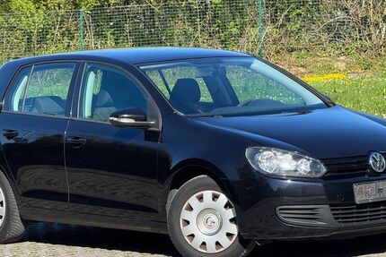 VW Golf 209.000 km 3.900 &euro; Murr 71711