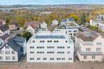 Etagenwohnung Bietigheim-Bissingen / Bissingen Bissingen - 1 Zimmer, 33 m&sup2;, 195.000&euro; | Angebot:25704213