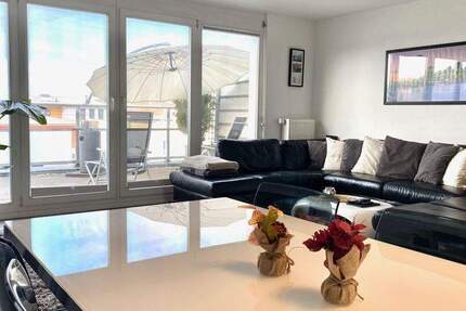 Haus Asperg - 4 Zimmer, 115 m&sup2;, 550.000&euro; | Angebot:24812285