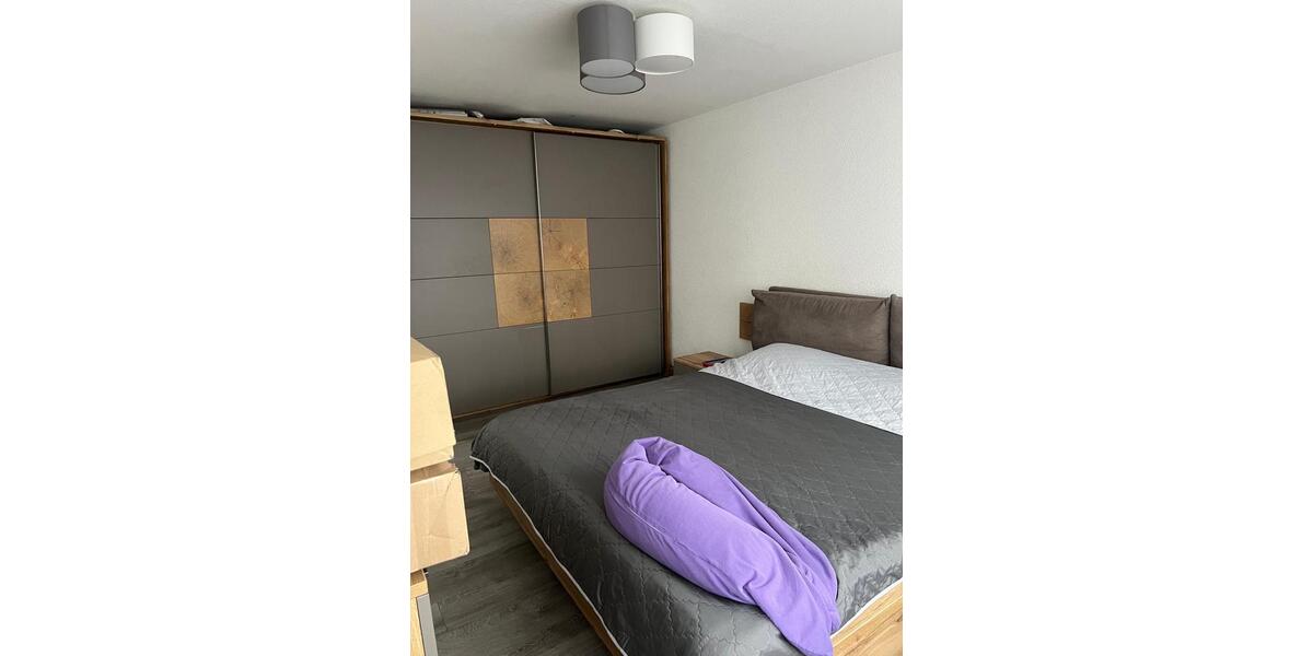 Erdgeschoßwohnung Heilbronn Böckingen - 3 Zimmer, 70 m&sup2;, 320.000&euro; | Angebot:26770362