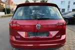 VW Golf Sportsvan 1.4 TSI DSG 1. Hand 46.000 km 12.990 &euro; Neckarsulm 74172