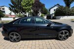 Audi A3 Limousine 2.0 TDI Navi Tempomat 162.000 km 10.990 &euro; Neckarsulm 74172