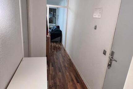 2 Zimmerwohnung in Bietigheim-Bissingen Buch Warmmiete 1050 zimmer