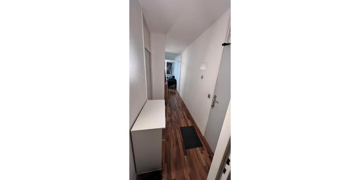 2 Zimmerwohnung in Bietigheim-Bissingen Buch Warmmiete 1050 zimmer