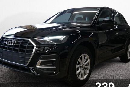 Audi Q5 42.250 km 33.590 &euro; Bietigheim-Bissingen 74321