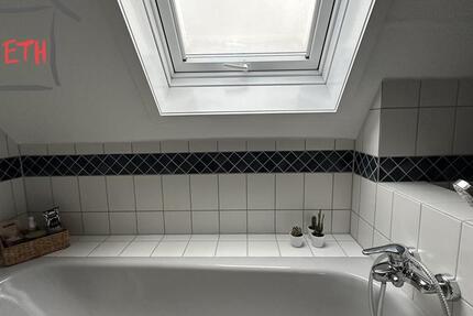 * Maisonette mit Loggia und TG in Ludwigsburg-Hoheneck * 3 zimmer