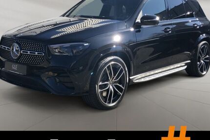 Mercedes-Benz GLE 350 14.079 km 88.739 &euro; Neckarsulm-Obereisesheim 74172
