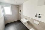 Etagenwohnung Neudenau - 3 Zimmer, 80 m&sup2;, 1.040&euro; | Angebot:25701381