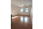 Reihenhaus Talheim - 4 Zimmer, 100 m&sup2;, 250.000&euro; | Angebot:24828042