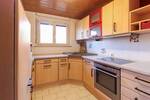 Doppelhaushälfte Erligheim - 9 Zimmer, 151 m&sup2;, 375.000&euro; | Angebot:26344706