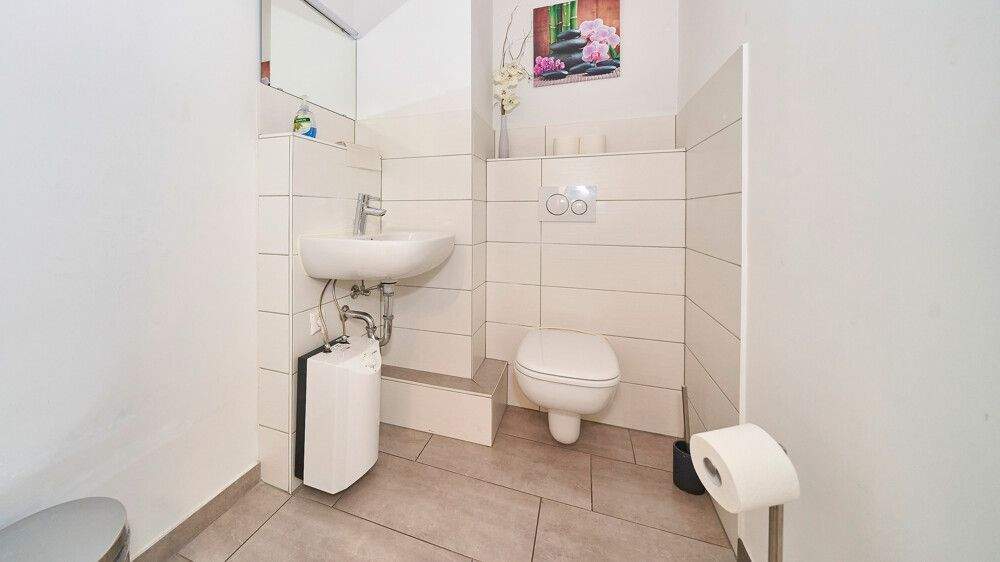 Mehrfamilienhaus, Wohnhaus Ingersheim Großingersheim - 1 Zimmer, 121 m&sup2;, 549.000&euro; | Angebot:25697231