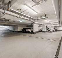 Etagenwohnung Heilbronn Kernstadt - 2 Zimmer, 54 m&sup2;, 1.026&euro; | Angebot:26548212