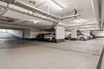 Etagenwohnung Heilbronn Kernstadt - 2 Zimmer, 54 m&sup2;, 1.026&euro; | Angebot:26548212