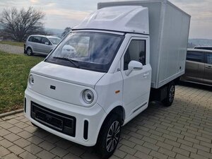  andere Sonstige TYN TX1 3.976 km 20.990 &euro; Obrigheim-Asbach 74847